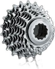 Actual product image Miche Primato (8-speed, 13-23)