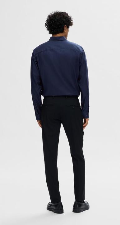 Produktbild Selected Homme Langarmhemd (L)
