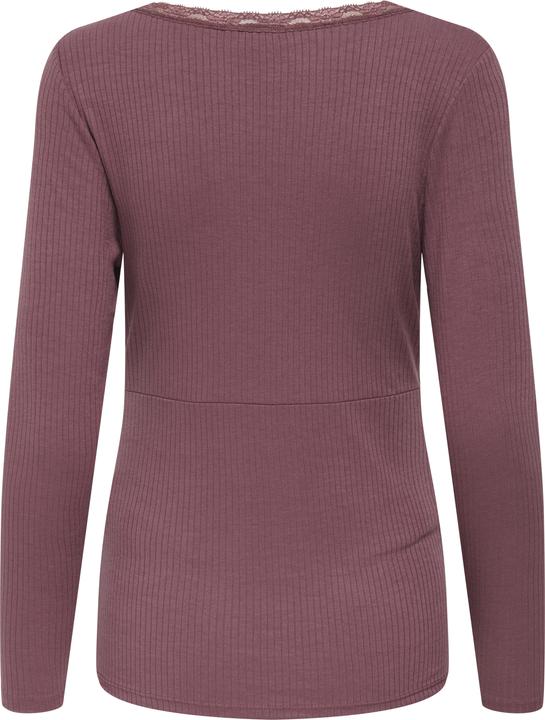 Image du produit Only Maternity OLMIPASS Top Top