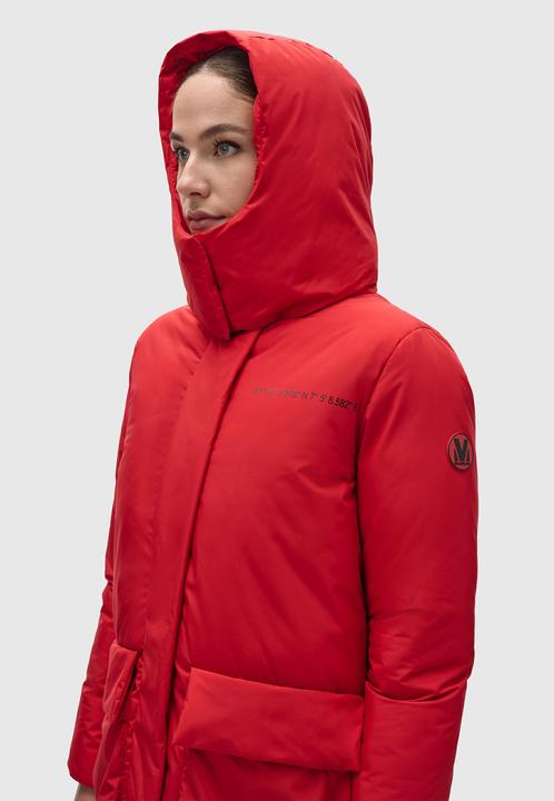 Image du produit Marikoo Nanami 16 (S)