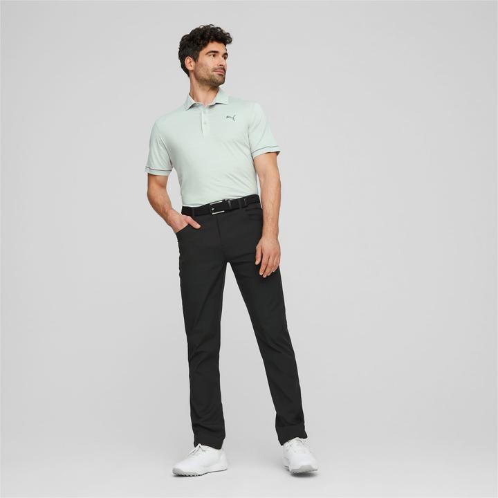 Immagine prodotto Puma Polo Cloudspun Haystack (S)