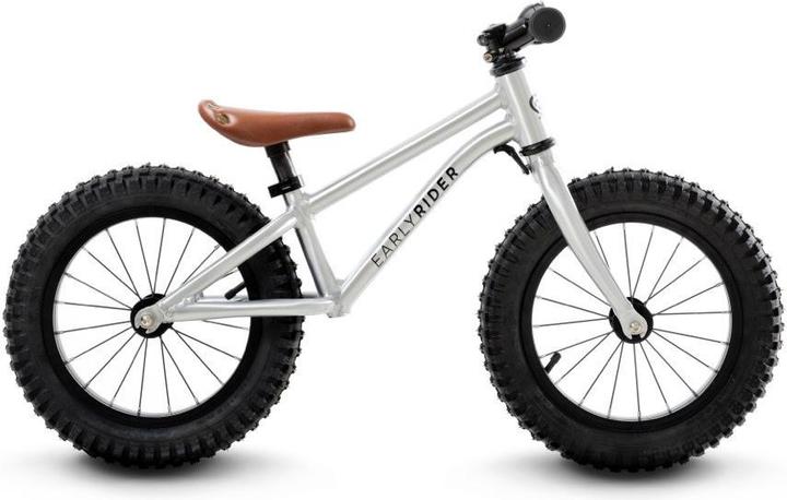 Early Rider Trail Runner XL (14")