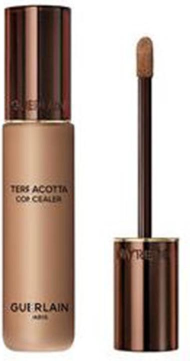 Produktbild Guerlain Terra 24 Concealer 6N 11 ml (6n)