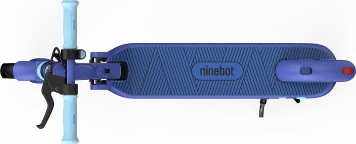Produktbild Segway-Ninebot ZING E8 (14 km/h, 10 km, 200 W)