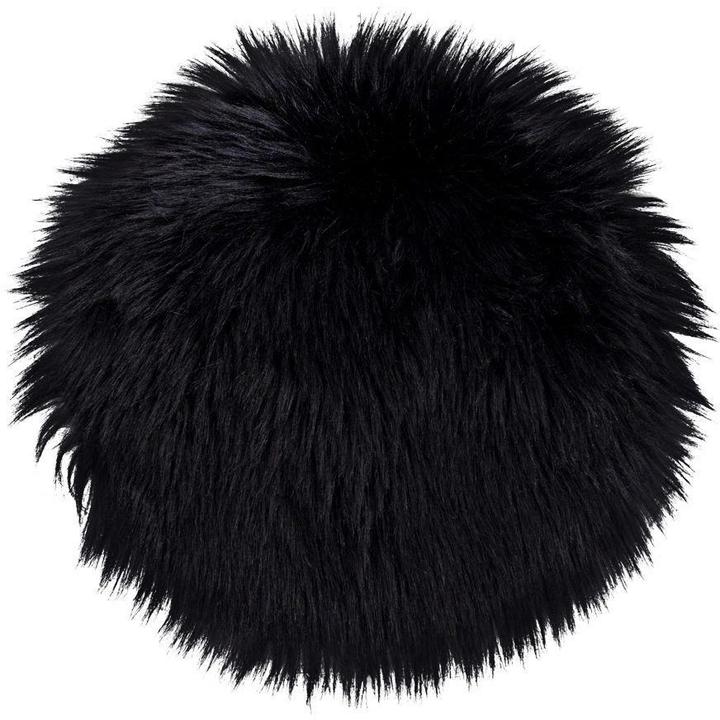 Immagine prodotto House Nordic Pelle d'agnello 1