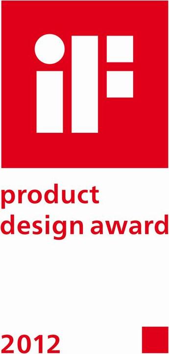 Produktbild Miele FashionMaster B 23-12 CH