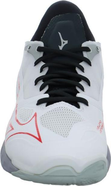 Produktbild Mizuno Wave Mirage 5 (44.5)