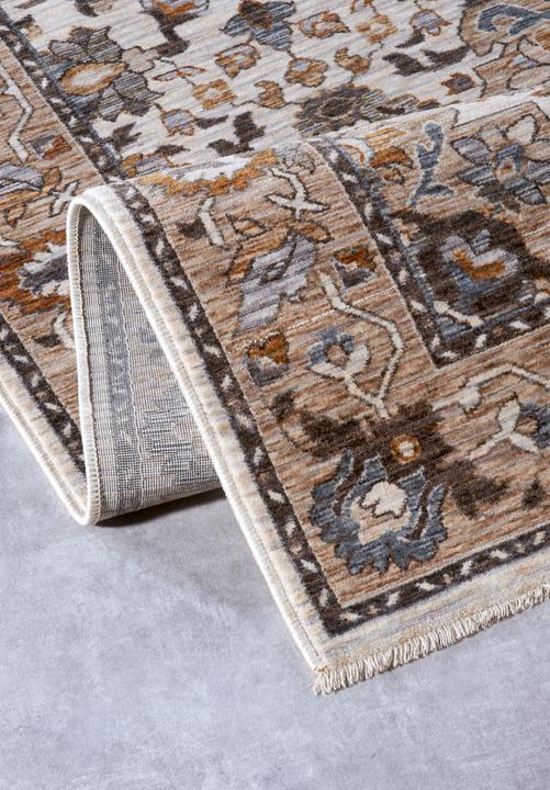 Image du produit Villeroy & Boch Egon (200 x 265 cm)