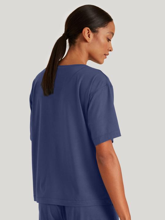 Produktbild Calida Dsw Balancing T-Shirt (M)