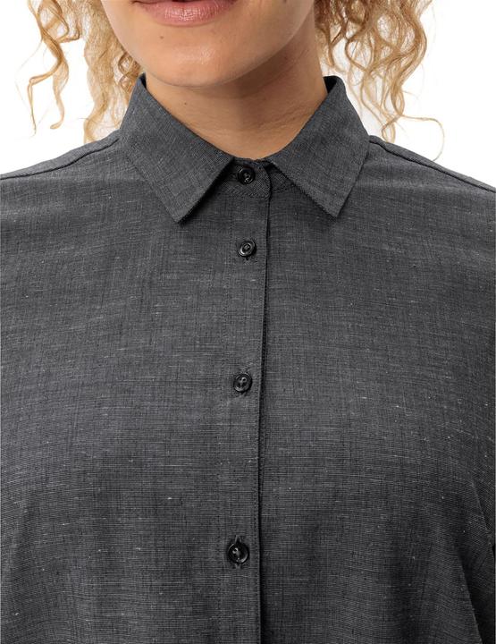 Actual product image Vaude Redmont Dress (38, S)