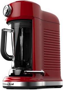 Produktbild KitchenAid Magnetic Drive Blender (1500 W)