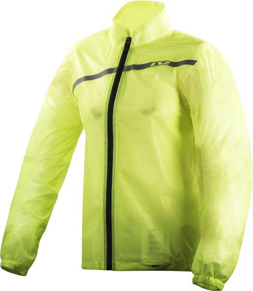 LS2 Commuter Jacket Ladies (M)