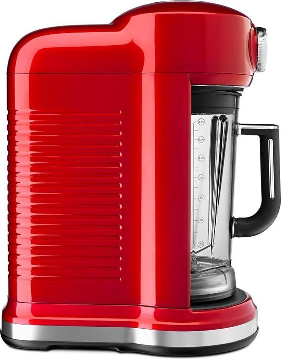 Produktbild KitchenAid Magnetic Drive (1500 W)