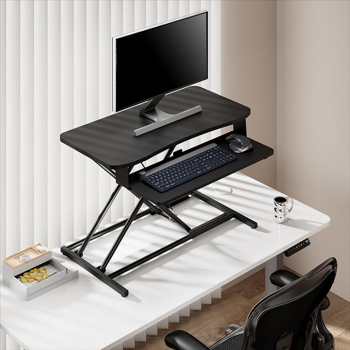 Produktbild LogiLink EO0053