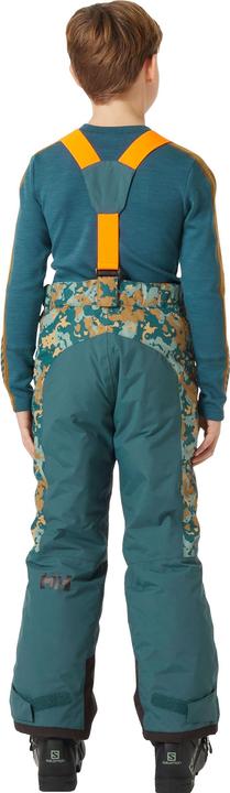 Produktbild Helly Hansen No Limits 2.0 (140)