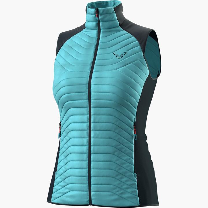 Immagine prodotto Dynafit Velocità Isolamento Vst W (XS)