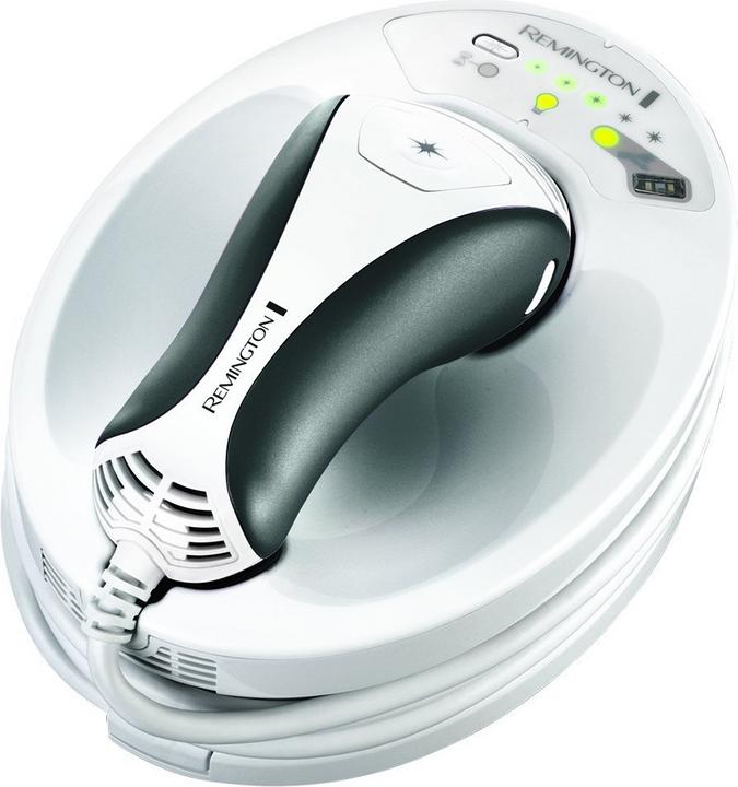 Produktbild Remington I-Light Essential