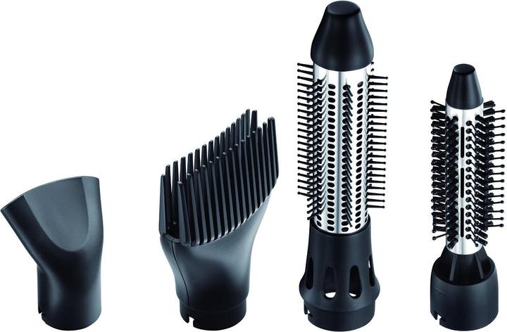 Image du produit Remington As1220
