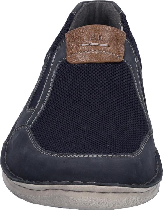 Produktbild Josef Seibel 43678-TE21 (41)