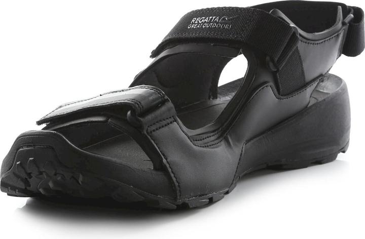 Produktbild Regatta Sandalen Samaris (41)