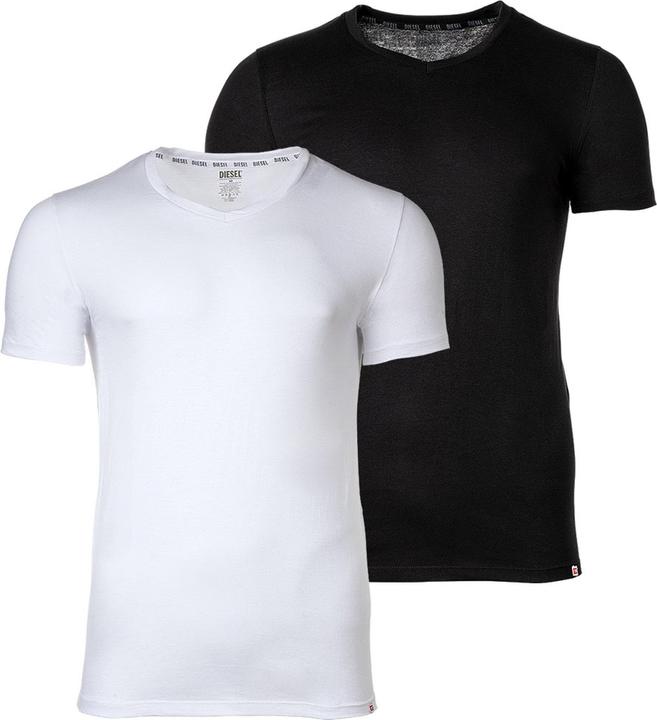 Bianco/Nero
