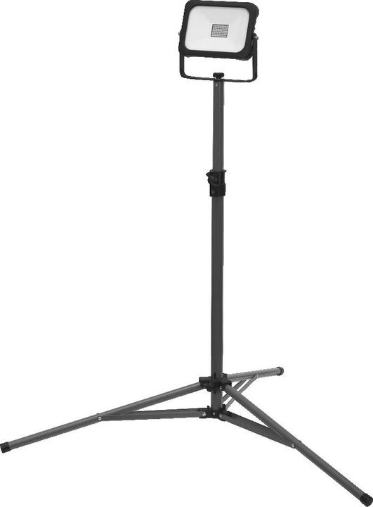 Actual product image Ledvance 4099854282775 (2000 lm)