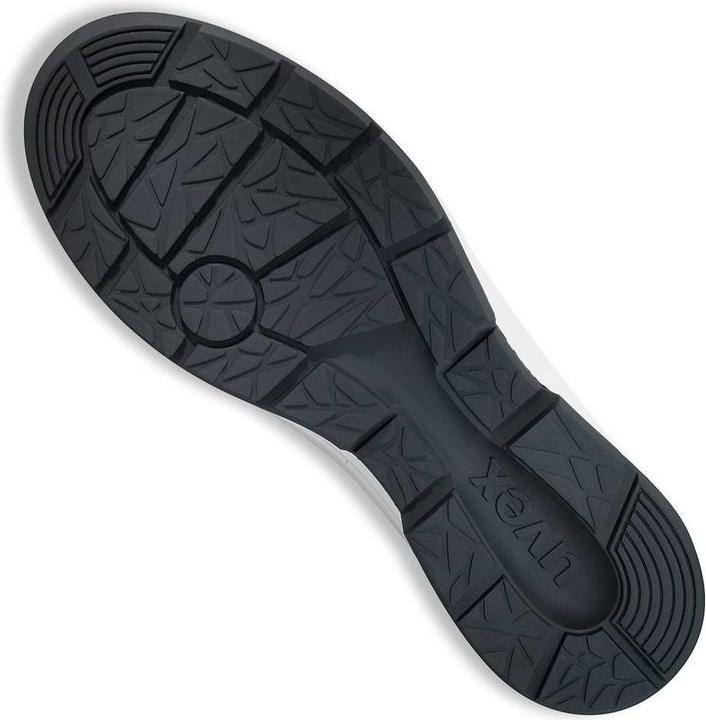 Actual product image Uvex Safety Safety shoe (S3, 39)