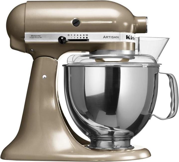 Produktbild KitchenAid Artisan KSM150