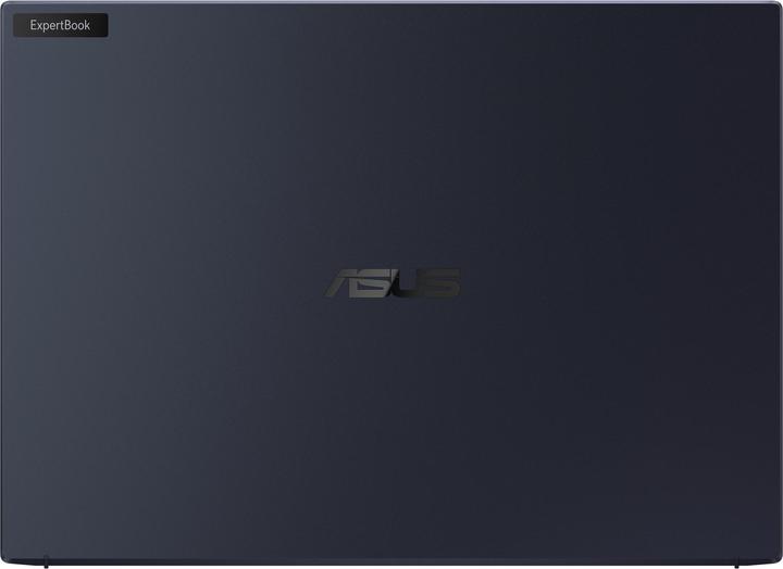 Image du produit ASUS ExpertBook B5 (B5404CMA-Q60791X) 4G (14", Intel Core Ultra 7 155U, 32 Go, 1000 Go, CH)