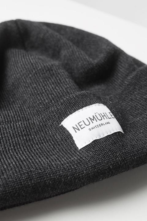 Image du produit Neumühle Nebel (Taille unique)