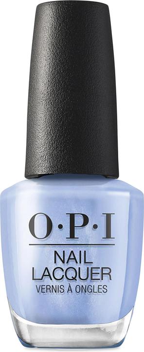 Produktbild OPI Nail Lacquer XBox Coll Can't CTRL Me (Can't CTRL Me, Farblack)