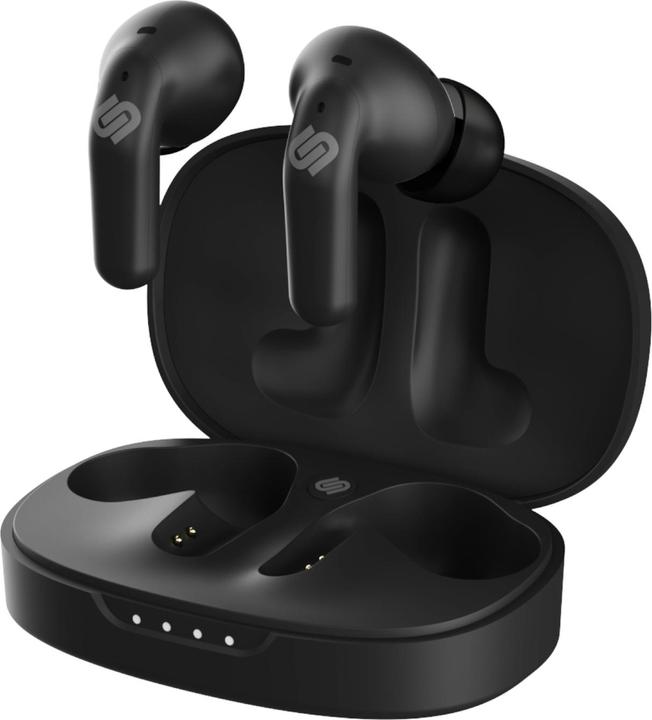 Actual product image Urbanista Seoul (ANC, 32 h, Cable)