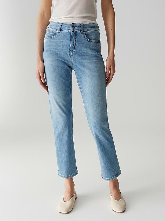 Actual product image Opus Melly Base (W38/L28)