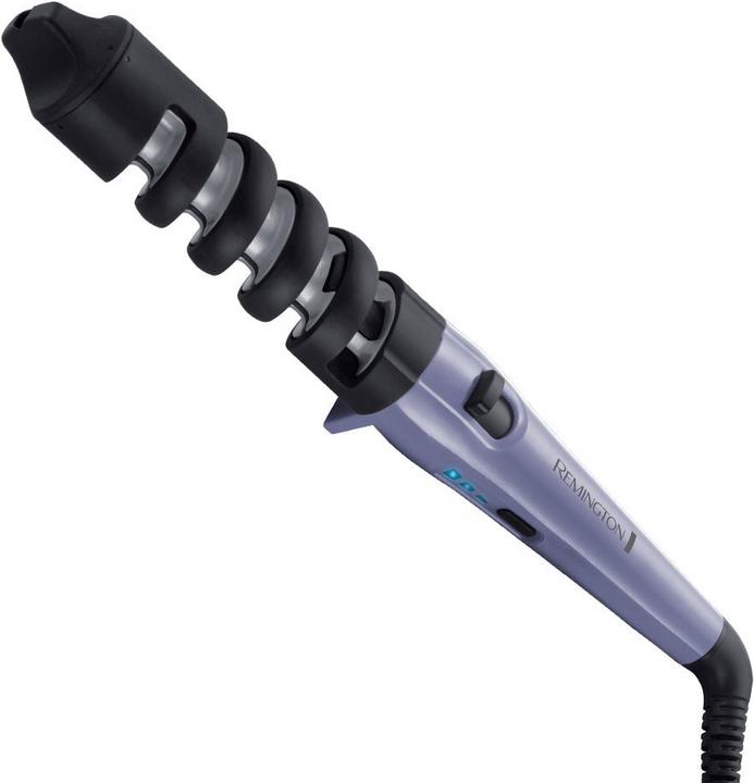 Actual product image Remington Ci63e1 (31 mm, 19 mm)