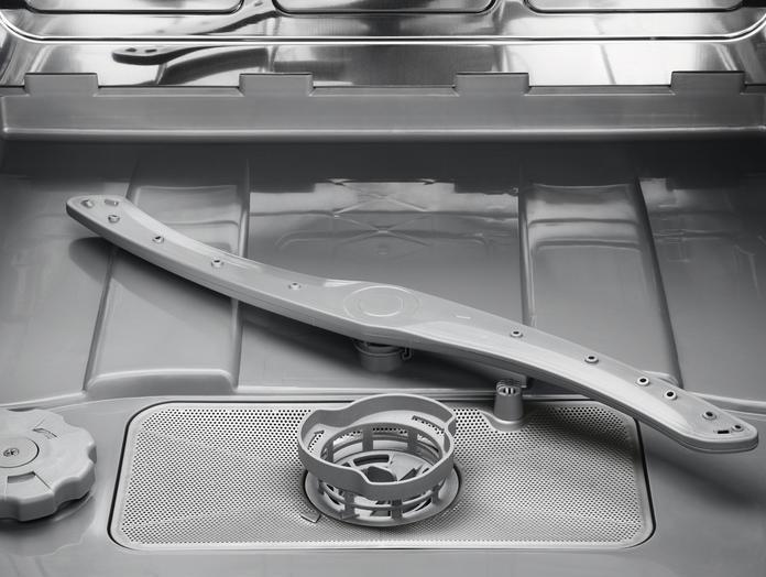 Immagine prodotto Electrolux ESF2400OW