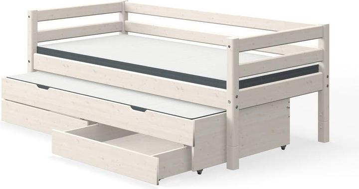 Image du produit Flexa Lit gigogne