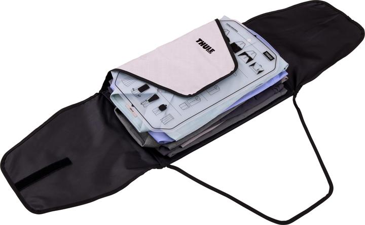 Image du produit Thule Dépliant sur les vêtements