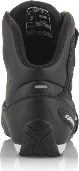 Produktbild Alpinestars Faster-3 Shoes (Damen, Herren, 39)