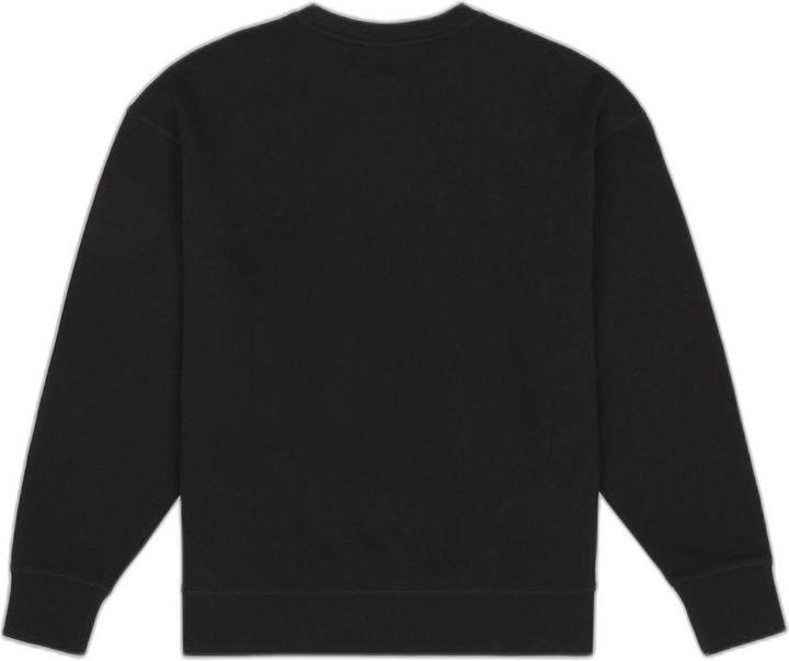 Image du produit Dickies Millersburg Sweatshirt Black (S)