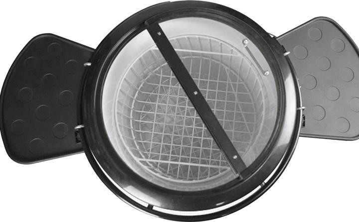 Produktbild Wolkenstein Party KühlfassPC 500-IX (46 l)