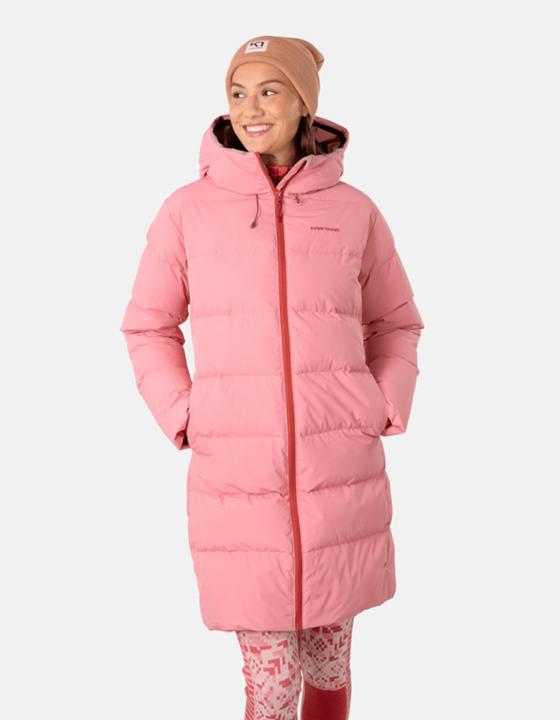 Image du produit Kari Traa Julia Parka (XS)