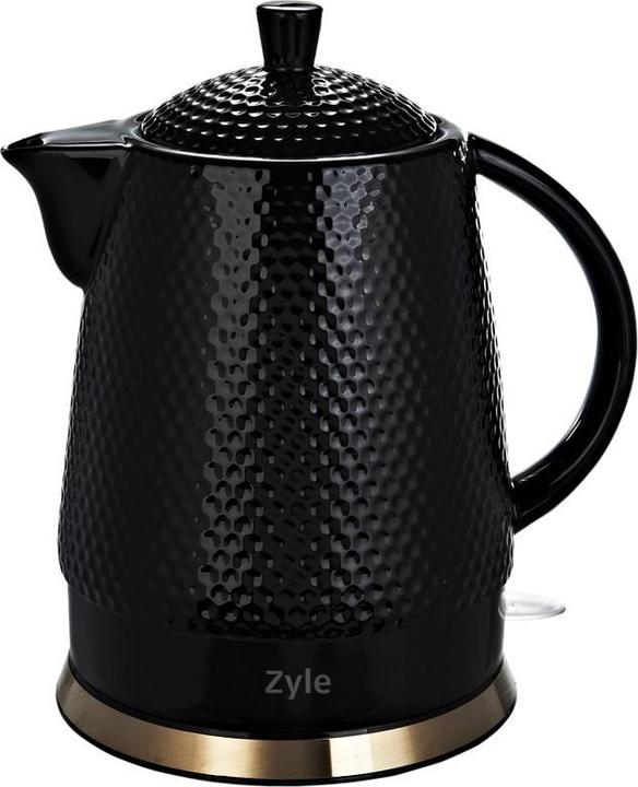 Zyle ZY19KWG (1.50 l)