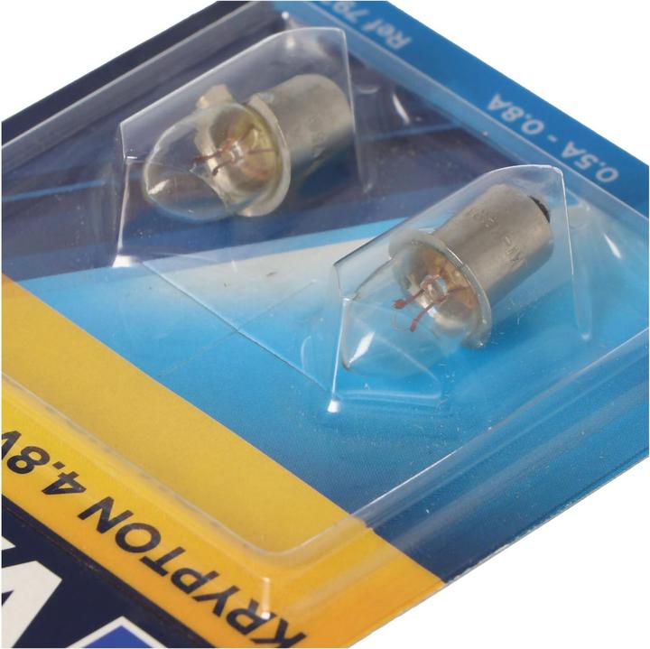 Produktbild Varta Glühbirnchen 792