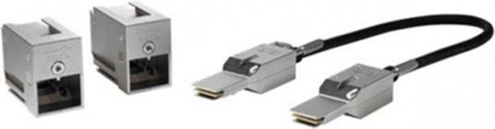 Cisco Catalyst 9200 And 9200l