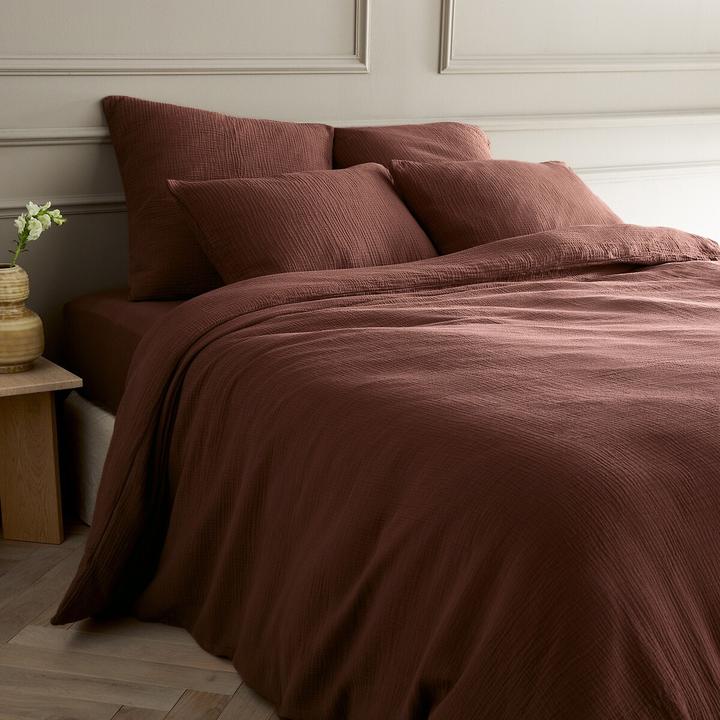 Image du produit AM.PM Yafa (Housse de couette, 240 x 220 cm)