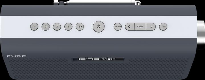 Image du produit Pure One Maxi Series 3s