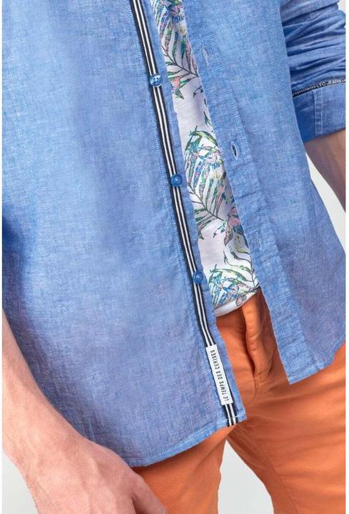 Immagine prodotto Le Temps Des Cerises camicia rodes (XL)