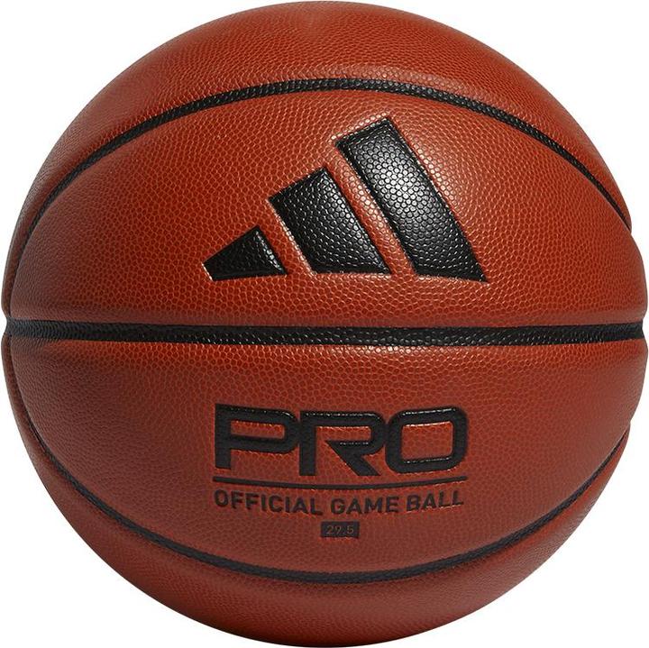 adidas PRO 3.0 Basketball