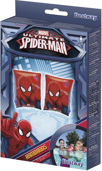 Produktbild Swim & Fun Spiderman