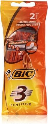 Produktbild Bic Makeubic3 Sensible Tasche Bunt Einzigartig Lässig